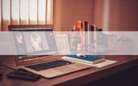 闲鱼公布调查结果：未发现涉未成年人淫秽信息，已就引流行为报案
