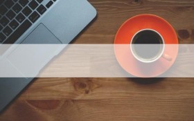 马斯克给年轻人提建议：AI时代最重要的是学会提问