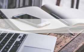 中国射击队因酒店远不参加亚运开幕式：专注备战9月20日起陆续出战